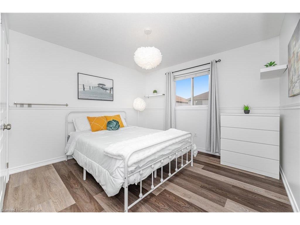 









169


East 8th

Street,
Hamilton,




ON
L9A 4Y7


