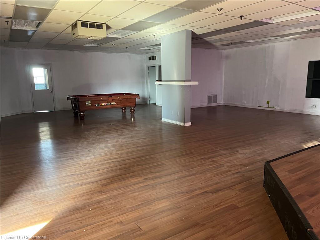 









205


Forest

Street East, 2nd Floor,
Dunnville,




ON
N1A 3G5

