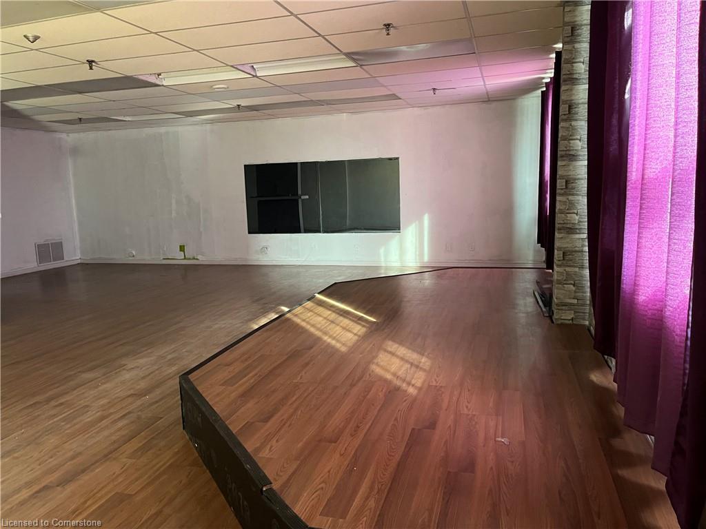 









205


Forest

Street East, 2nd Floor,
Dunnville,




ON
N1A 3G5

