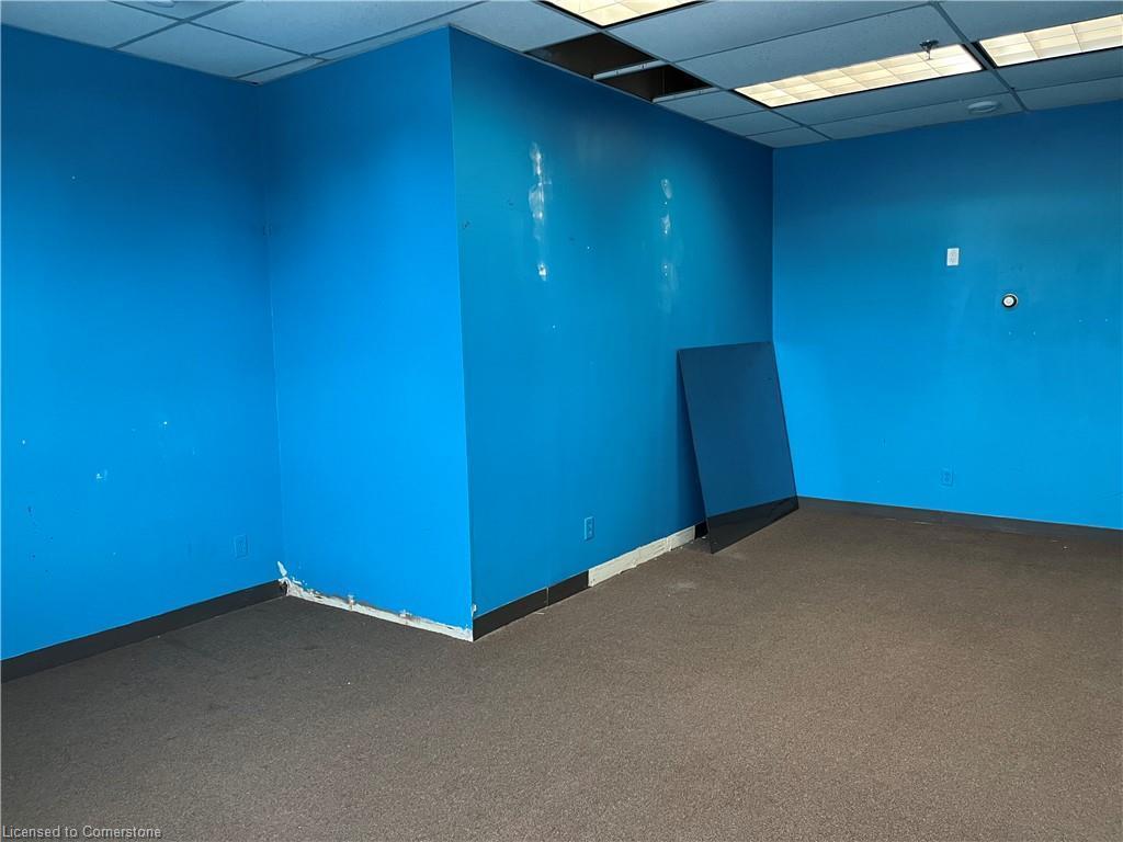 









205


Forest

Street East, 2nd Floor,
Dunnville,




ON
N1A 3G5

