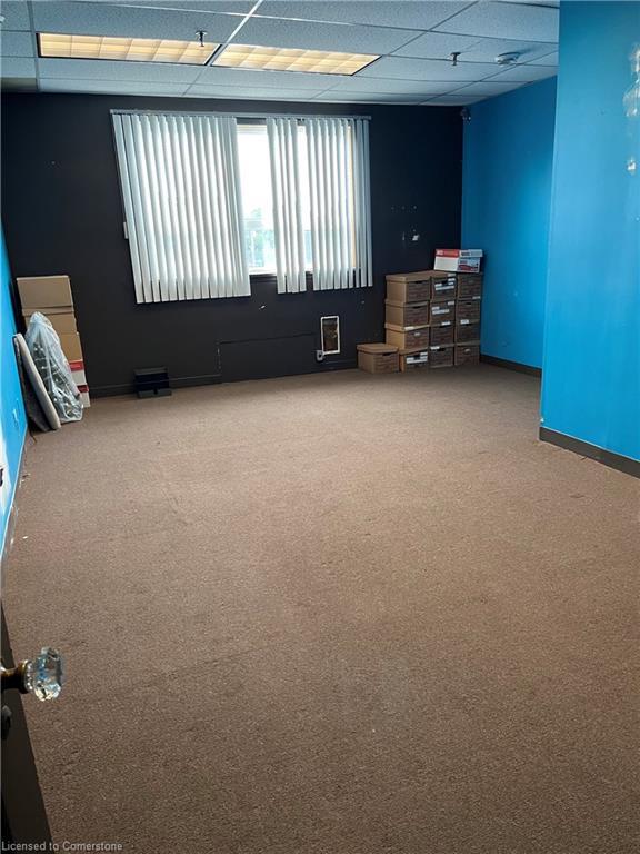 









205


Forest

Street East, 2nd Floor,
Dunnville,




ON
N1A 3G5

