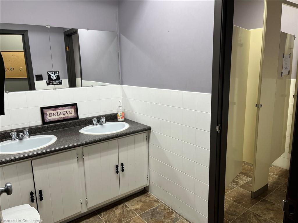 









205


Forest

Street East, 2nd Floor,
Dunnville,




ON
N1A 3G5

