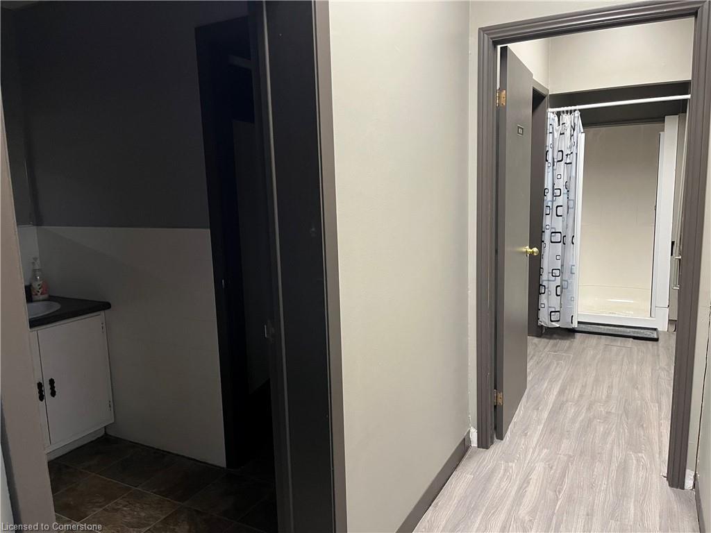 









205


Forest

Street East, 2nd Floor,
Dunnville,




ON
N1A 3G5

