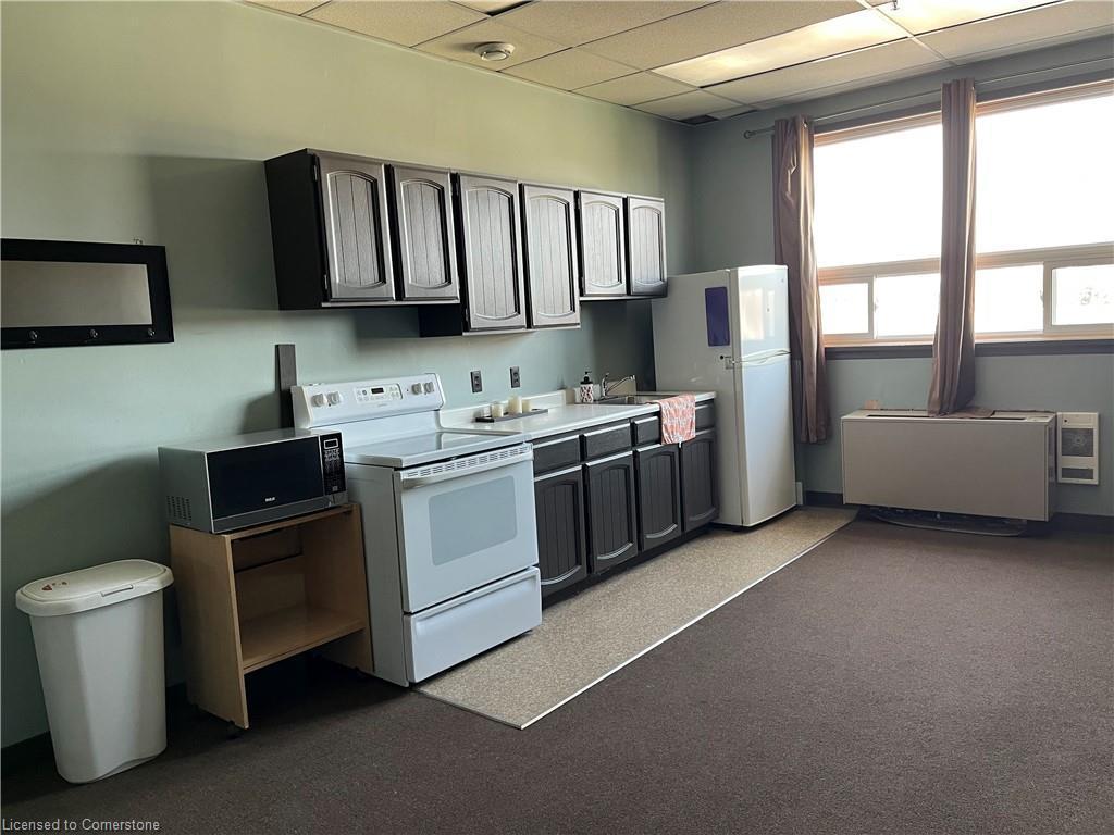 









205


Forest

Street East, 2nd Floor,
Dunnville,




ON
N1A 3G5

