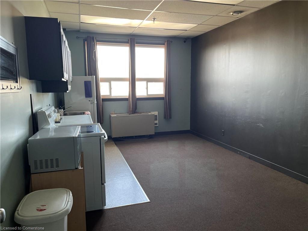 









205


Forest

Street East, 2nd Floor,
Dunnville,




ON
N1A 3G5

