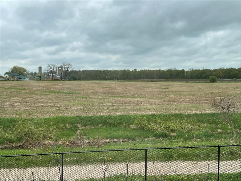 









72


Redbud

Road,
Elmira,




ON
N3B 0G2

