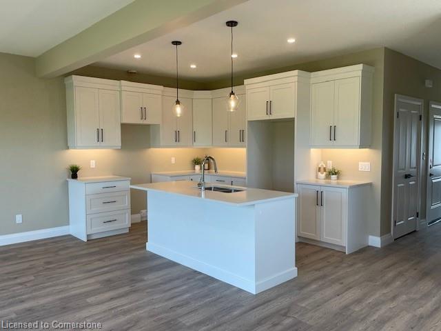 









72


Redbud

Road,
Elmira,




ON
N3B 0G2

