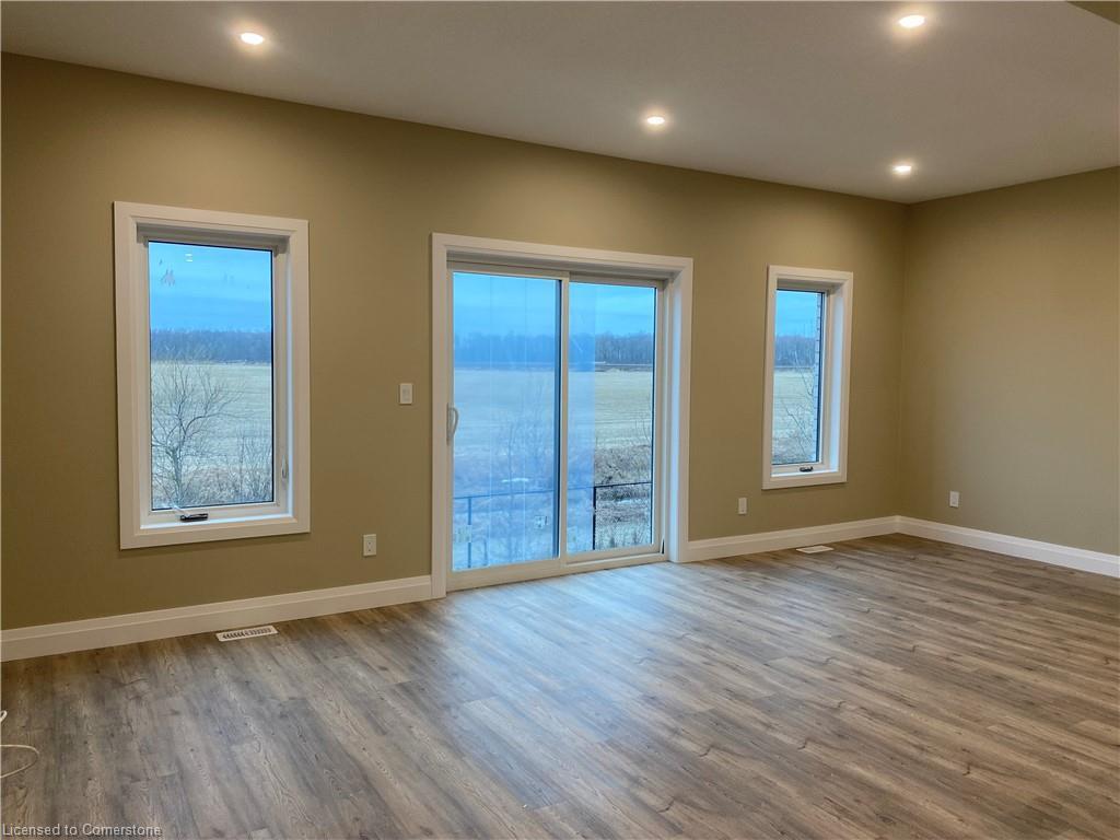 









72


Redbud

Road,
Elmira,




ON
N3B 0G2

