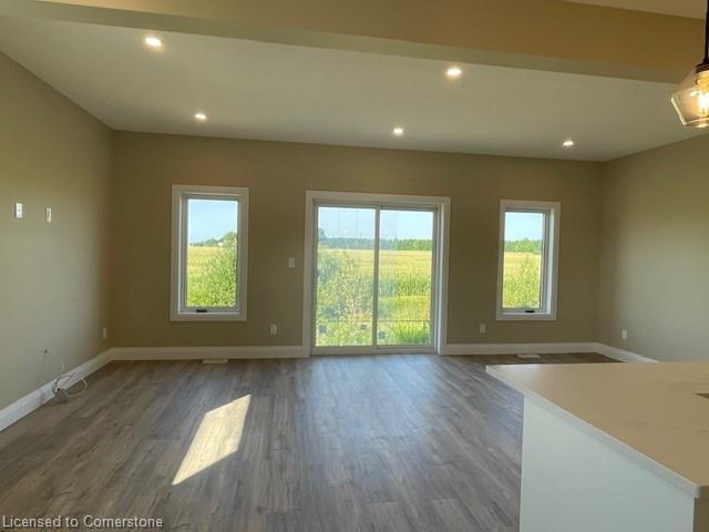 









72


Redbud

Road,
Elmira,




ON
N3B 0G2

