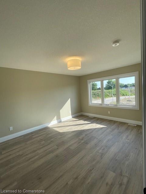 









72


Redbud

Road,
Elmira,




ON
N3B 0G2

