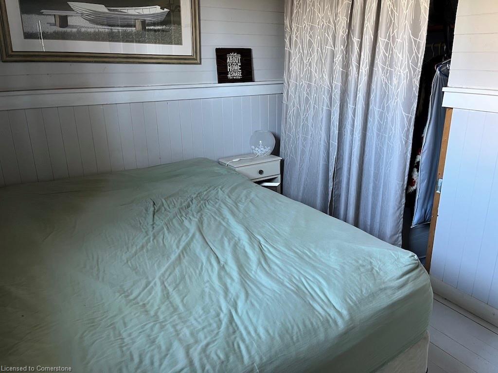 









826


Sandy Bay

Road,
Dunnville,




ON
N1A 2W6

