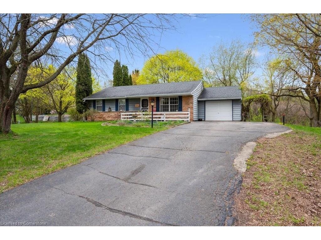 









39


Bannockburn

Road,
Kitchener,




ON
N2R 1M1

