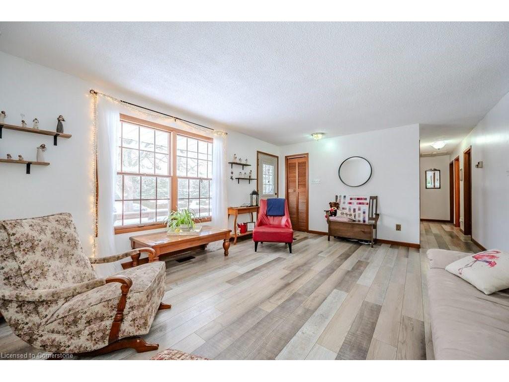 









39


Bannockburn

Road,
Kitchener,




ON
N2R 1M1

