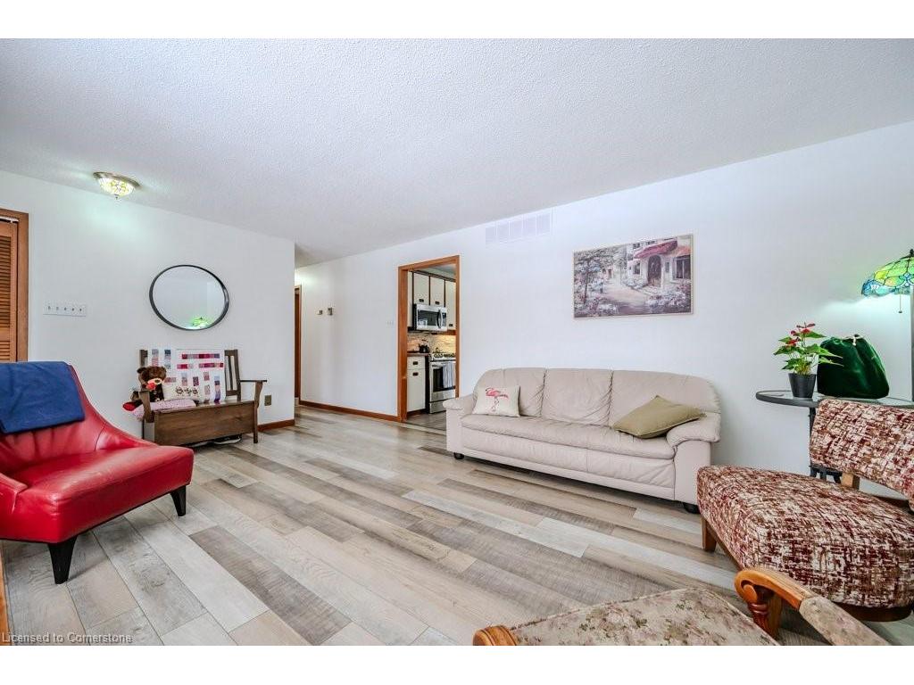 









39


Bannockburn

Road,
Kitchener,




ON
N2R 1M1


