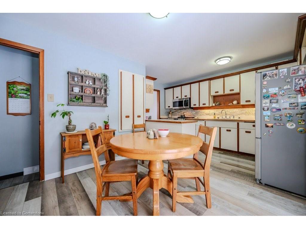 









39


Bannockburn

Road,
Kitchener,




ON
N2R 1M1

