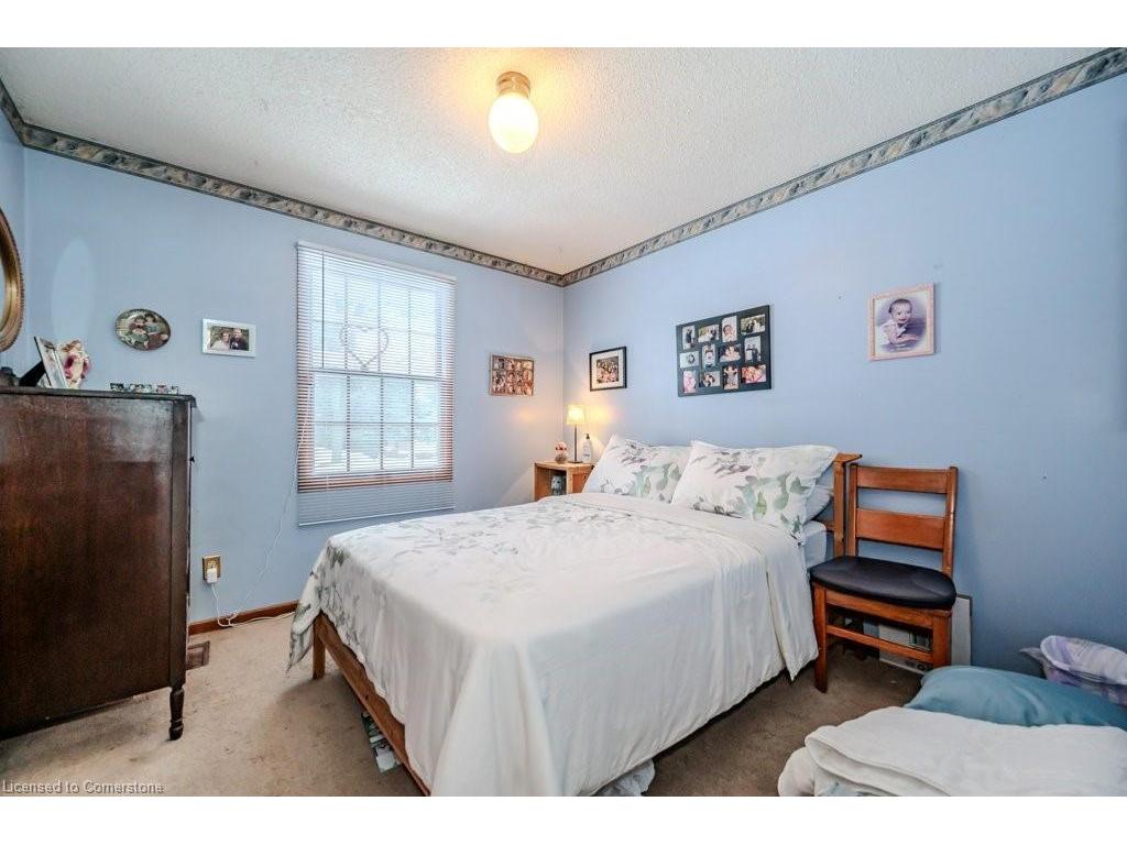 









39


Bannockburn

Road,
Kitchener,




ON
N2R 1M1

