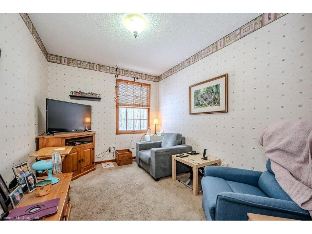 









39


Bannockburn

Road,
Kitchener,




ON
N2R 1M1

