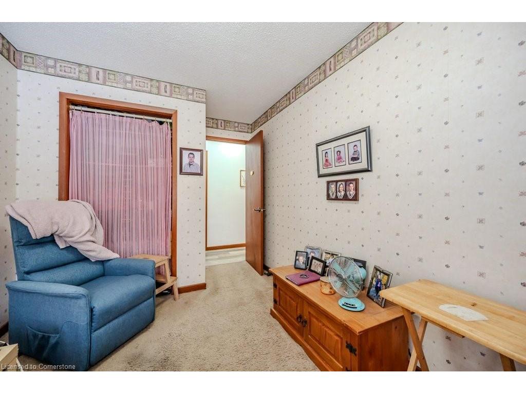 









39


Bannockburn

Road,
Kitchener,




ON
N2R 1M1

