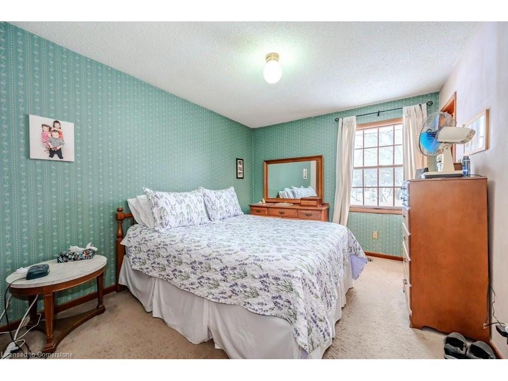 









39


Bannockburn

Road,
Kitchener,




ON
N2R 1M1


