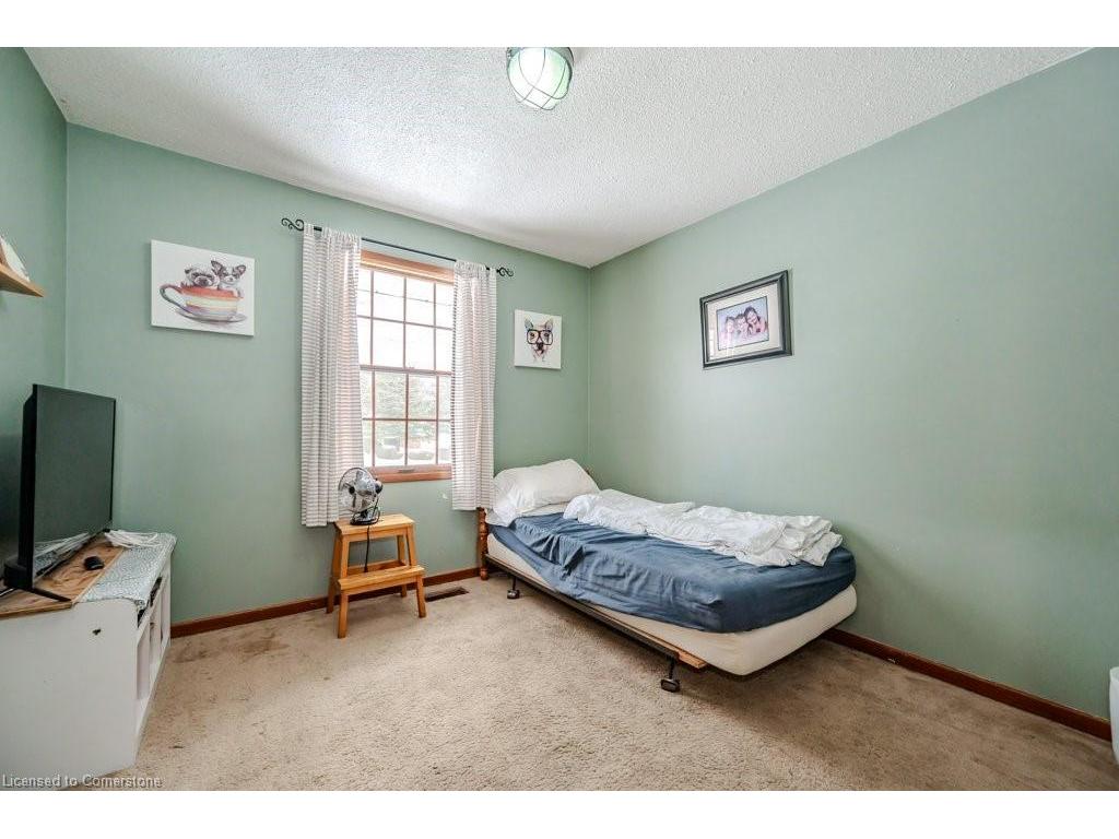 









39


Bannockburn

Road,
Kitchener,




ON
N2R 1M1

