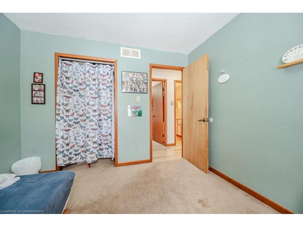









39


Bannockburn

Road,
Kitchener,




ON
N2R 1M1

