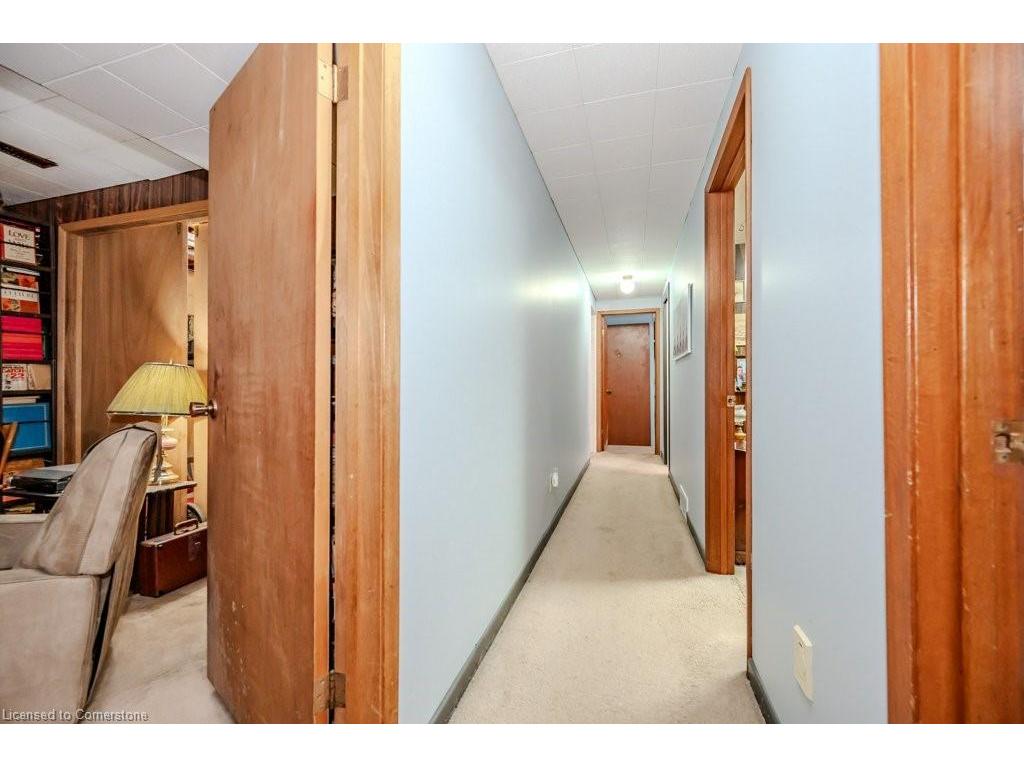 









39


Bannockburn

Road,
Kitchener,




ON
N2R 1M1

