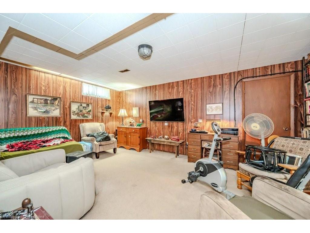 









39


Bannockburn

Road,
Kitchener,




ON
N2R 1M1

