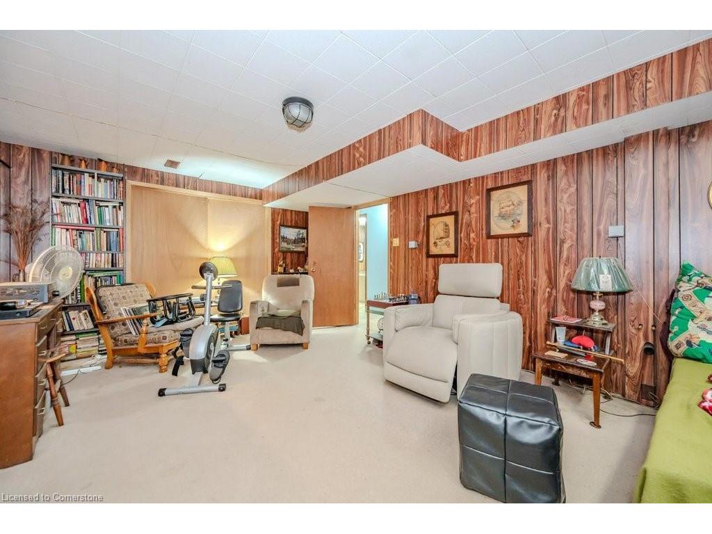 









39


Bannockburn

Road,
Kitchener,




ON
N2R 1M1

