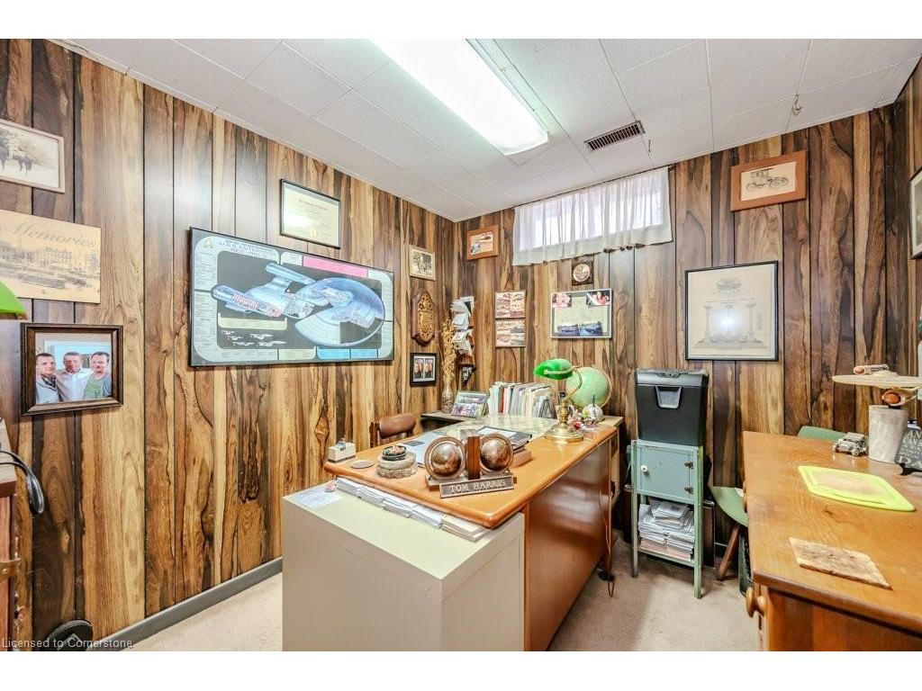 









39


Bannockburn

Road,
Kitchener,




ON
N2R 1M1

