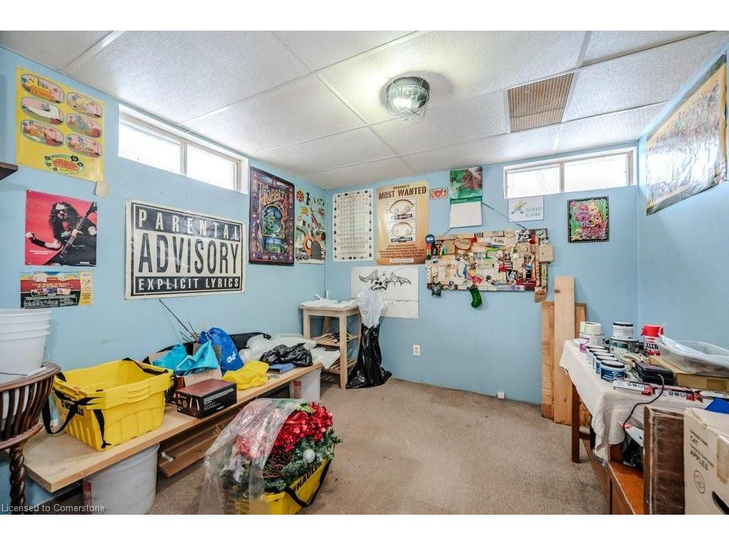 









39


Bannockburn

Road,
Kitchener,




ON
N2R 1M1

