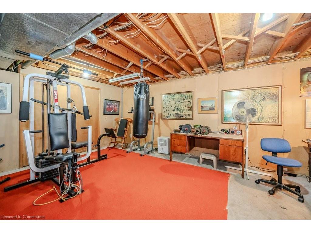 









39


Bannockburn

Road,
Kitchener,




ON
N2R 1M1

