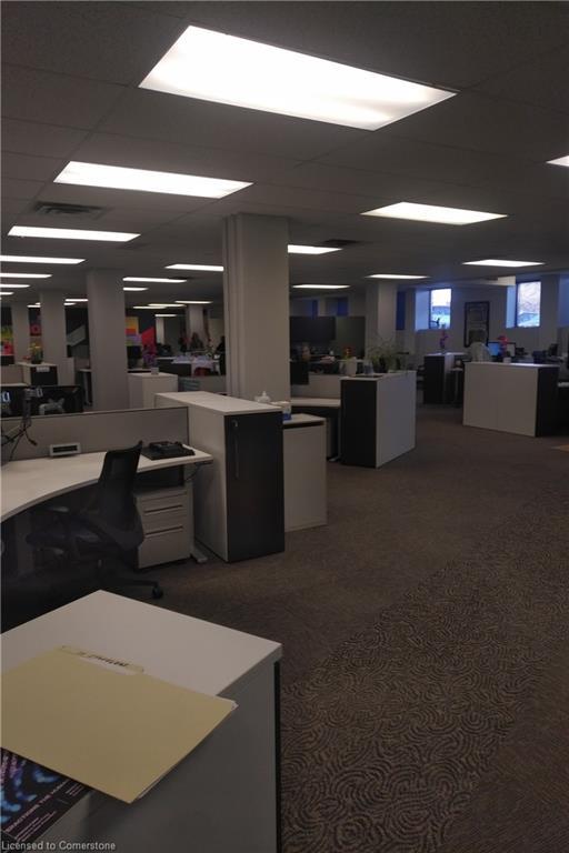 









871


Victoria

Street North, 100,
Kitchener,




ON
N2B 3S4

