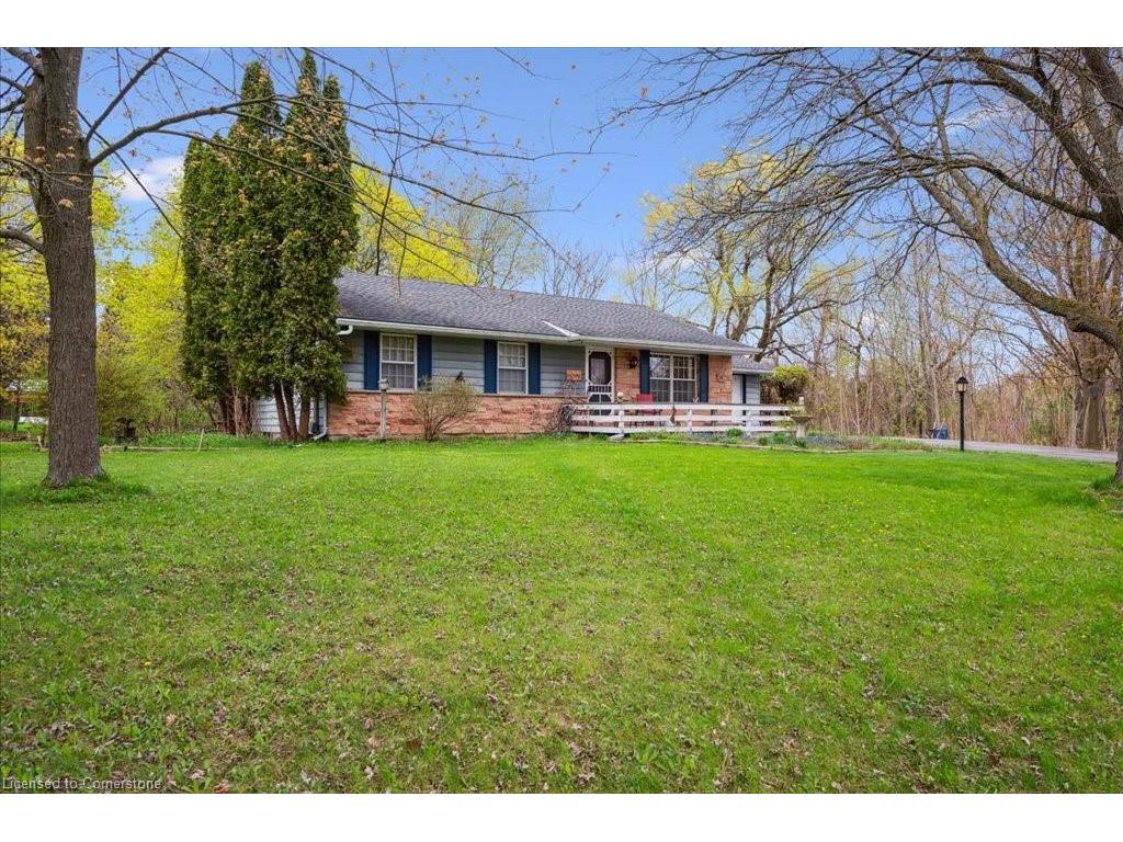 









39


Bannockburn

Road,
Kitchener,







ON
N2R 1M1

