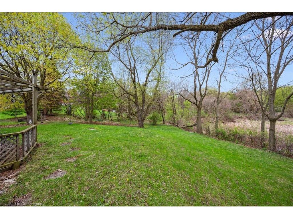 









39


Bannockburn

Road,
Kitchener,







ON
N2R 1M1

