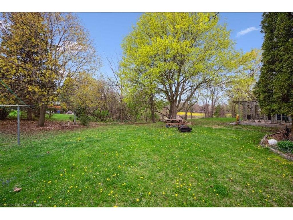 









39


Bannockburn

Road,
Kitchener,







ON
N2R 1M1


