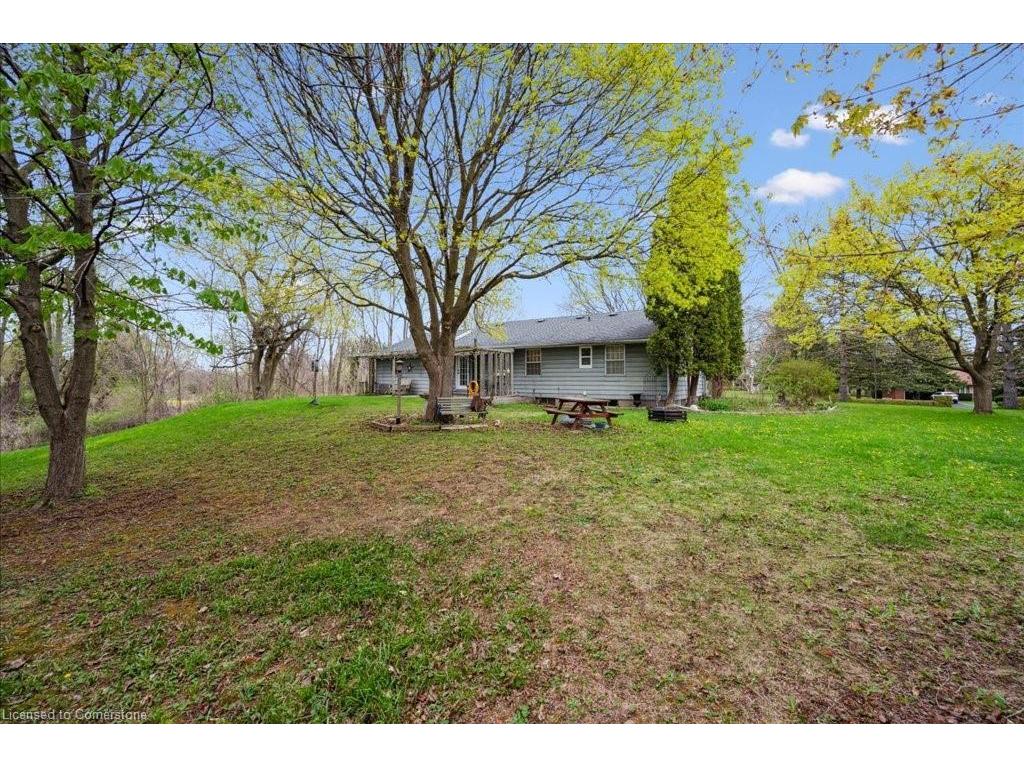 









39


Bannockburn

Road,
Kitchener,







ON
N2R 1M1

