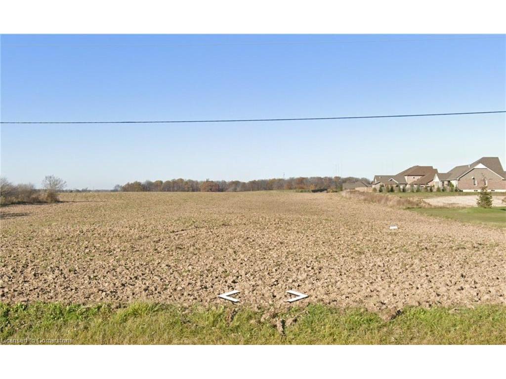 









PART LOT 14


#9 Haldimand

Road,
York,







ON
N0A 1R0

