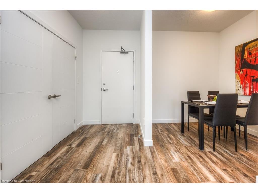 









1438


Highland

Road West, 401,
Kitchener,




ON
N2N 3K6

