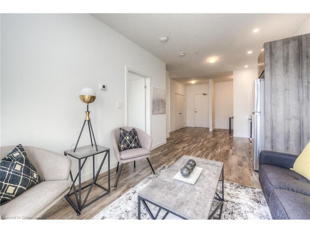









1438


Highland

Road West, 401,
Kitchener,




ON
N2N 3K6

