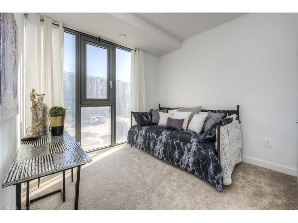 









1438


Highland

Road West, 401,
Kitchener,




ON
N2N 3K6

