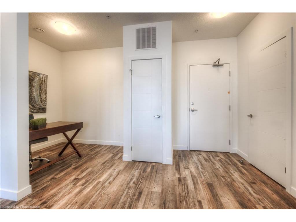 









1438


Highland

Road West, 401,
Kitchener,




ON
N2N 3K6

