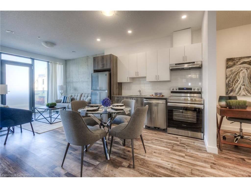 









1438


Highland

Road West, 401,
Kitchener,




ON
N2N 3K6

