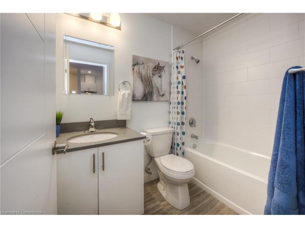 









1438


Highland

Road West, 401,
Kitchener,




ON
N2N 3K6

