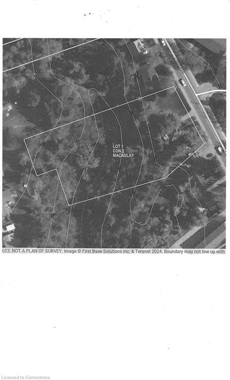 









300


Manitoba

Street,
Bracebridge,




ON
P1L 2C9

