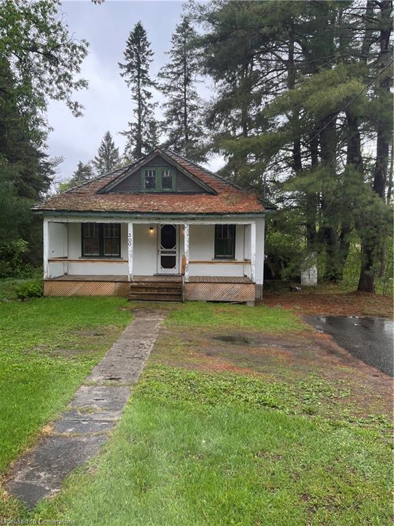 









300


Manitoba

Street,
Bracebridge,




ON
P1L 2C9

