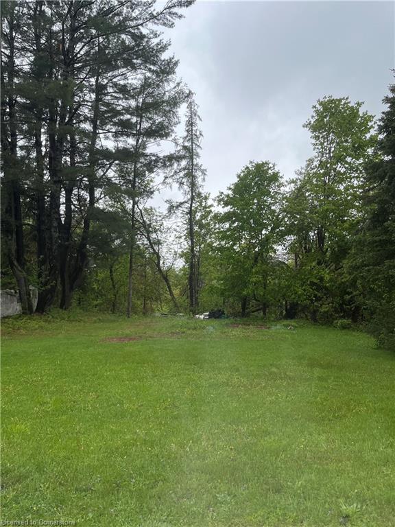 









300


Manitoba

Street,
Bracebridge,




ON
P1L 2C9

