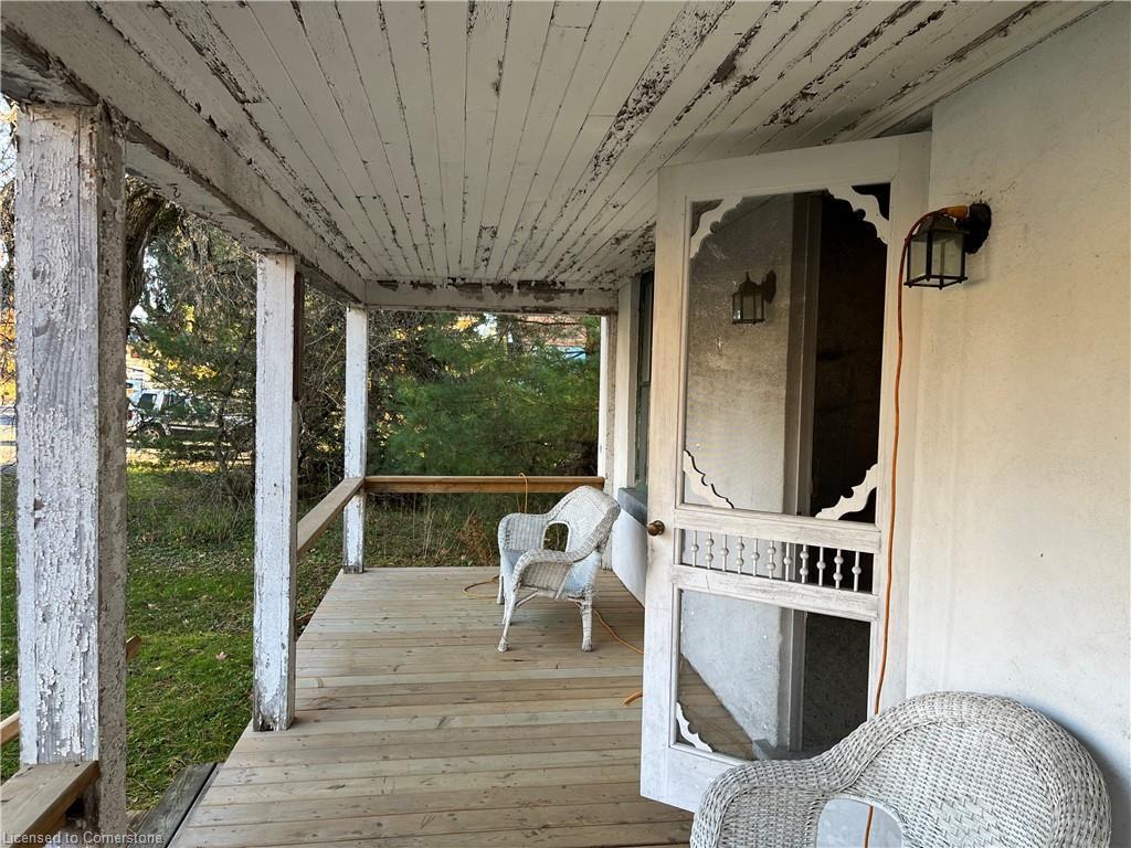 









300


Manitoba

Street,
Bracebridge,




ON
P1L 2C9

