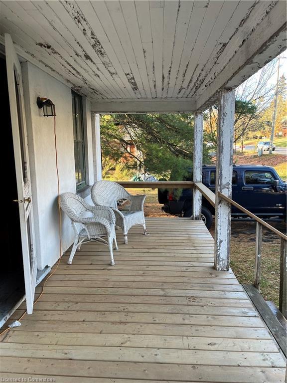 









300


Manitoba

Street,
Bracebridge,




ON
P1L 2C9

