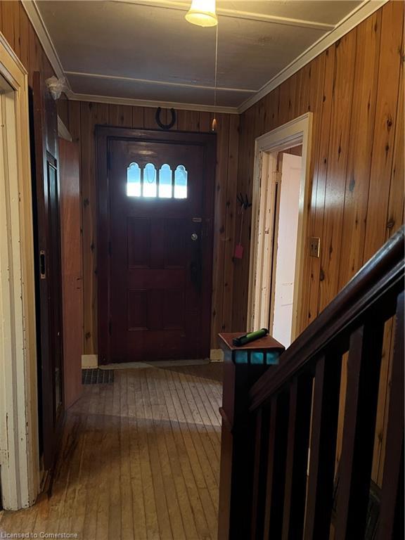 









300


Manitoba

Street,
Bracebridge,




ON
P1L 2C9

