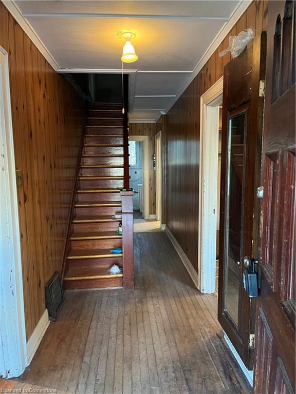 









300


Manitoba

Street,
Bracebridge,




ON
P1L 2C9

